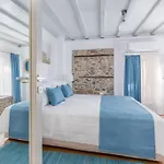 Casa de Férias Myrtia House *