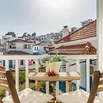 Myrtia House *