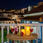 Myrtia House Casa de Férias