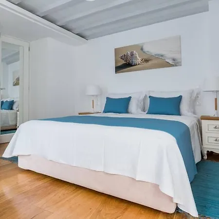 Myrtia House Holiday home Skopelos Town