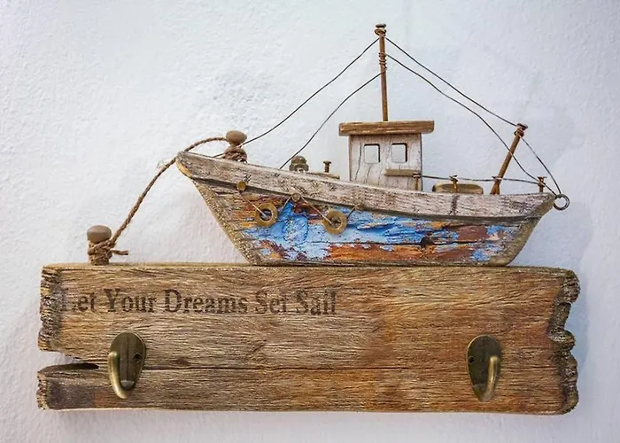 Дом отдыха Myrtia House